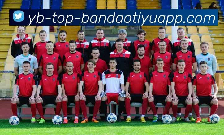 纽卡后卫沙尔合同明年到期或将在冬窗转会离队