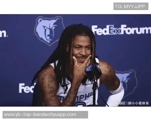 BR重排2019年选秀结果加兰荣膺状元莫兰特紧随其后锡安位列探花THT第30位