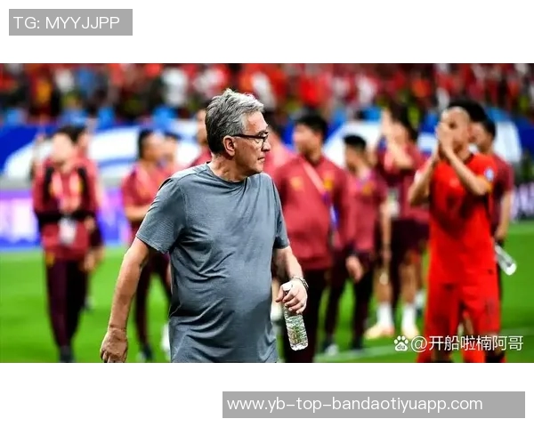 伊万谈费南多缺席东亚杯质疑塞鸟为何不给他更多机会