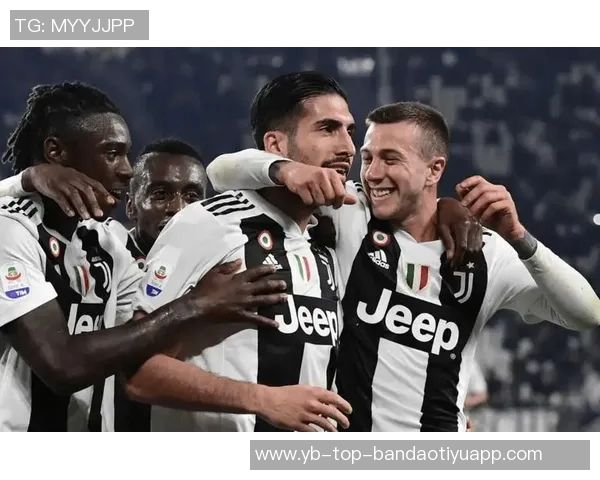 意甲前瞻：罗马需警惕平局风险尤文图斯誓求强势反弹