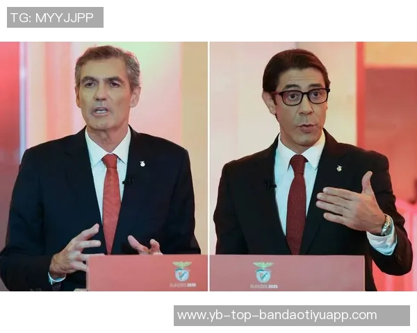 鲁伊科斯塔谈穆里尼奥薪水现状称其为离开葡萄牙后最低水平