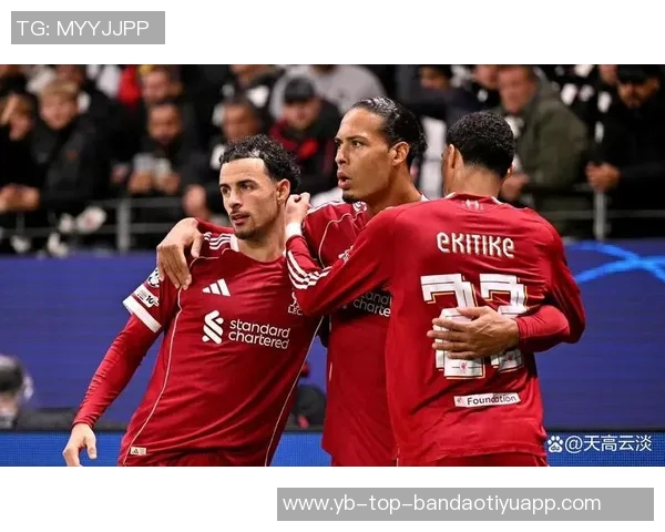 利物浦外租门将雅罗斯立志成为主力目标直指欧冠荣耀