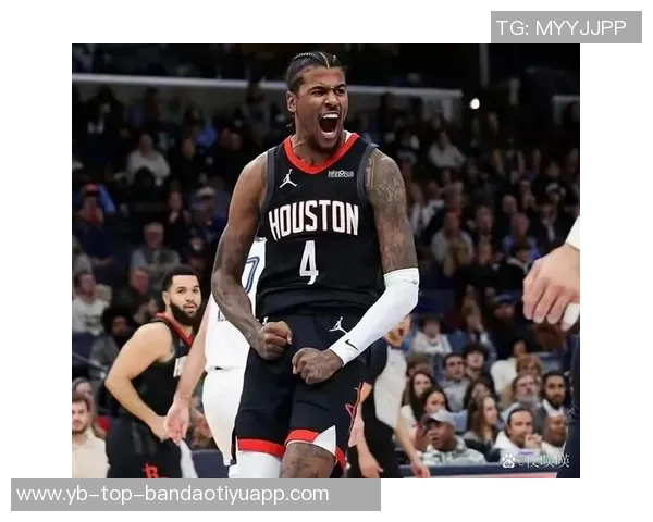 双杀雷霆展现实力米奇坦言球队经验不足但表现冷静获胜