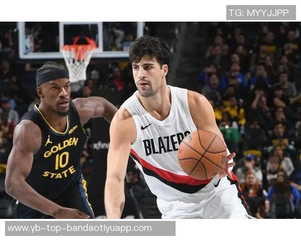 克林根今晚表现出色斯普利特称赞其为全队最佳防守球员