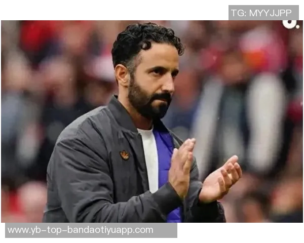 多尔古反思自我信心不足努力打入制胜球回馈阿莫林信任