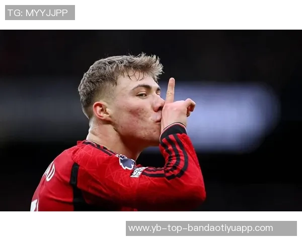 舍什科社交媒体庆祝进球胜利霍伊伦送上祝贺与友谊之声