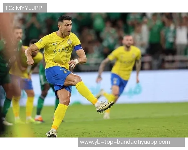 利雅得胜利与赛哈特海湾首发阵容揭晓C罗菲利克斯马内领衔出战